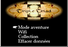[3331]ttdsts.PNG